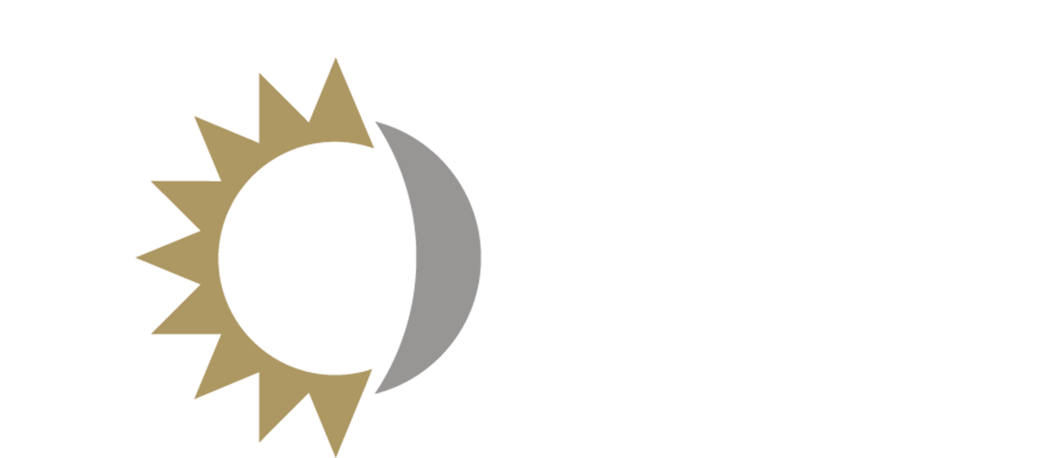 LBMA - Nezávislý úrad pre drahé kovy